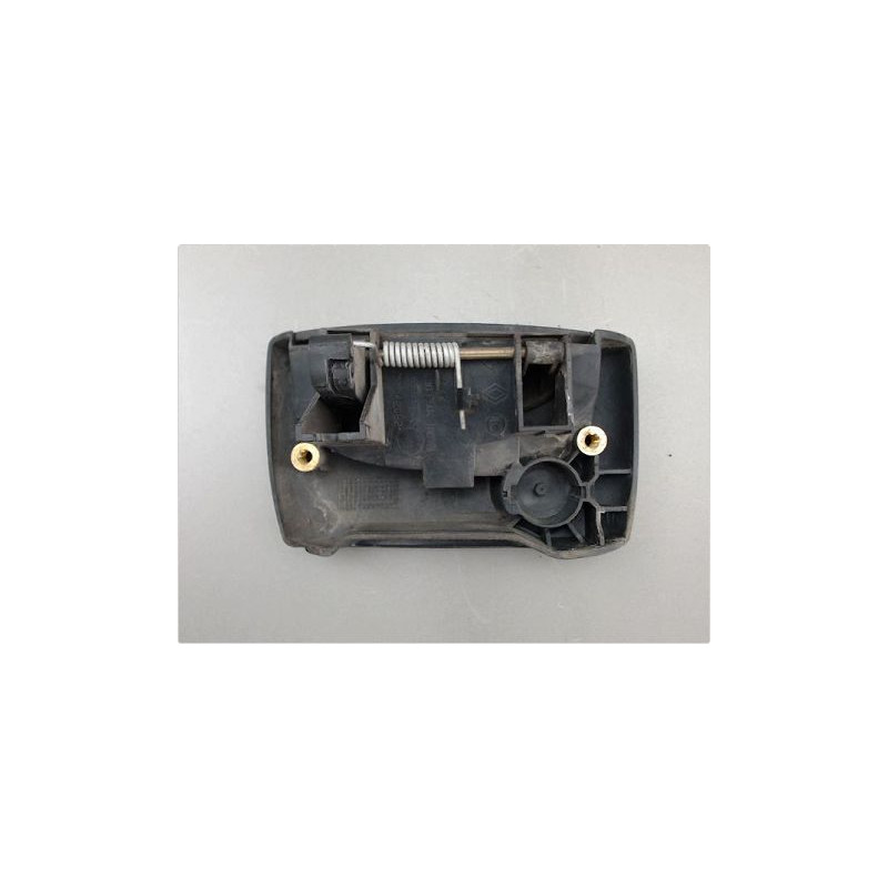 POIGNEE EXTERIEURE PORTE COULISSANTE DROIT RENAULT KANGOO
