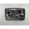 POIGNEE EXTERIEURE PORTE COULISSANTE DROIT RENAULT KANGOO