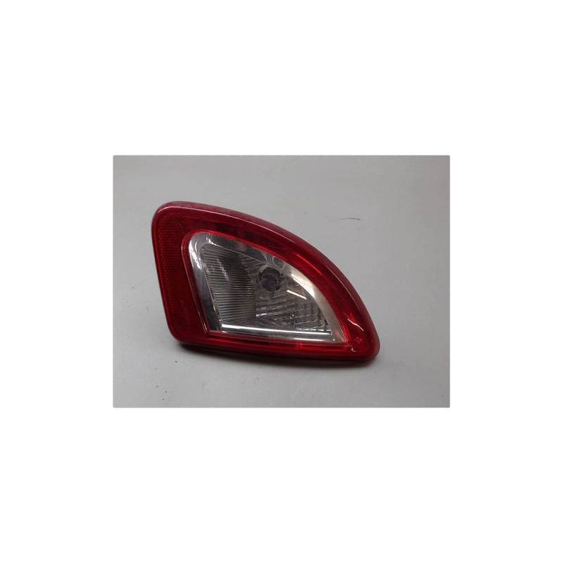 FEU ARRIERE INTERIEUR DROIT RENAULT TWINGO
