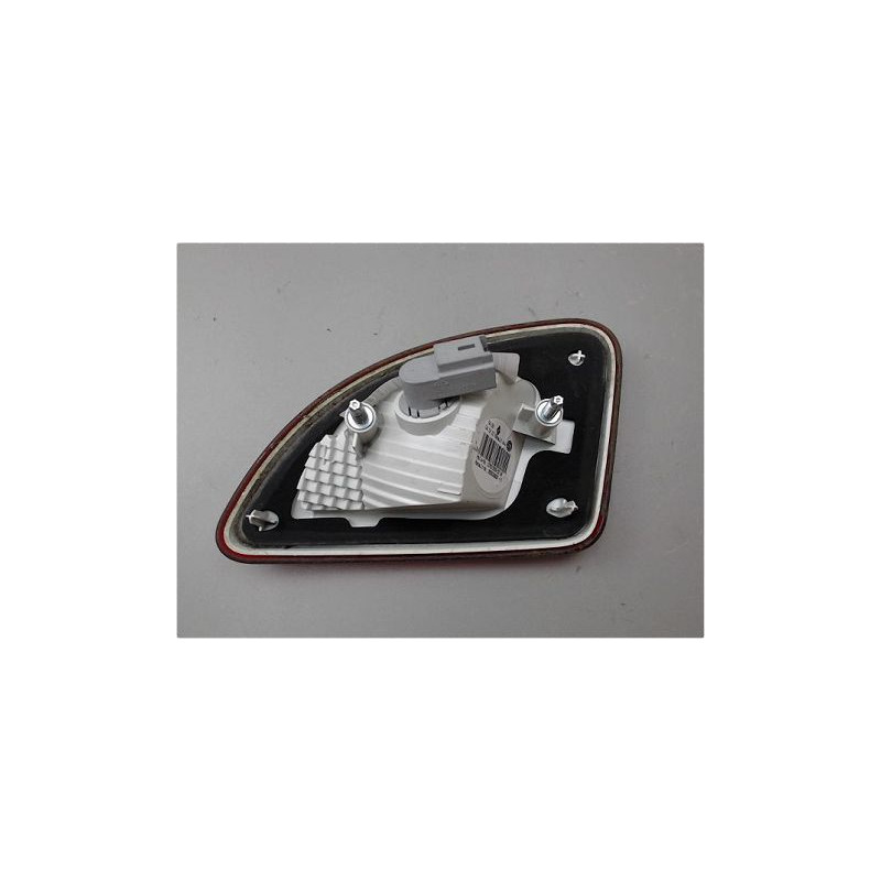 FEU ARRIERE INTERIEUR DROIT RENAULT TWINGO