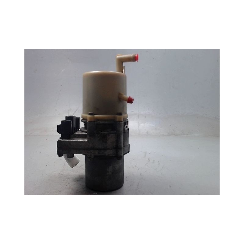 MOTEUR ELECTRIQUE DIRECTION ASSISTEE MAZDA MAZDA 3  5P