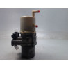 MOTEUR ELECTRIQUE DIRECTION ASSISTEE MAZDA MAZDA 3  5P