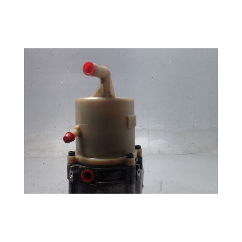 MOTEUR ELECTRIQUE DIRECTION ASSISTEE MAZDA MAZDA 3  5P