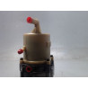 MOTEUR ELECTRIQUE DIRECTION ASSISTEE MAZDA MAZDA 3  5P