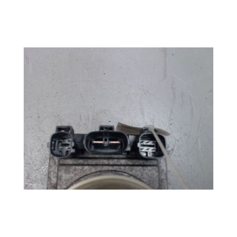 MOTEUR ELECTRIQUE DIRECTION ASSISTEE MAZDA MAZDA 3  5P