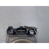 MOTEUR ELECTRIQUE DIRECTION ASSISTEE MAZDA MAZDA 3  5P