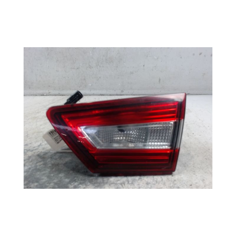 FEU ARRIERE INTERIEUR DROIT RENAULT CLIO IV