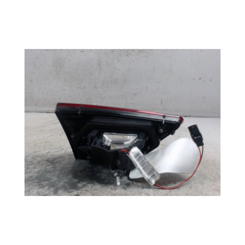 FEU ARRIERE INTERIEUR DROIT RENAULT CLIO IV