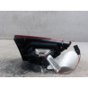 FEU ARRIERE INTERIEUR DROIT RENAULT CLIO IV