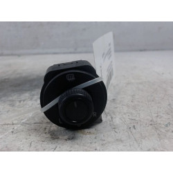 COMMANDE RETROVISSEUR EXT ELECTRIQUE