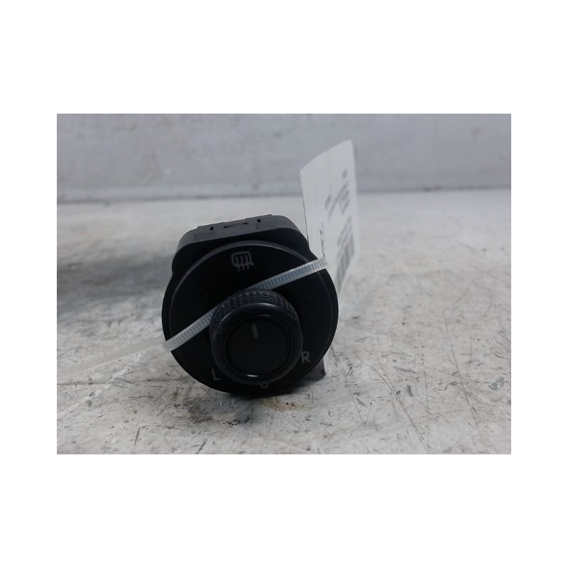 COMMANDE RETROVISSEUR EXTERIEUR ELECTRIQUE VOLKSWAGEN POLO 2009-