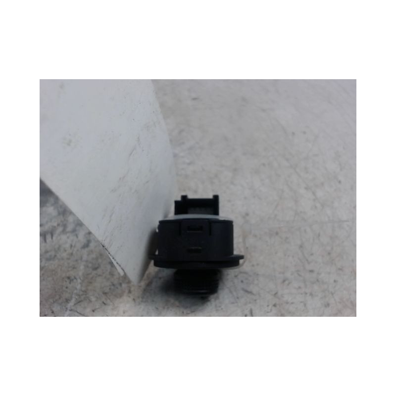 COMMANDE RETROVISSEUR EXTERIEUR ELECTRIQUE VOLKSWAGEN POLO 2009-
