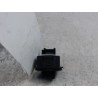 COMMANDE RETROVISSEUR EXTERIEUR ELECTRIQUE VOLKSWAGEN POLO 2009-