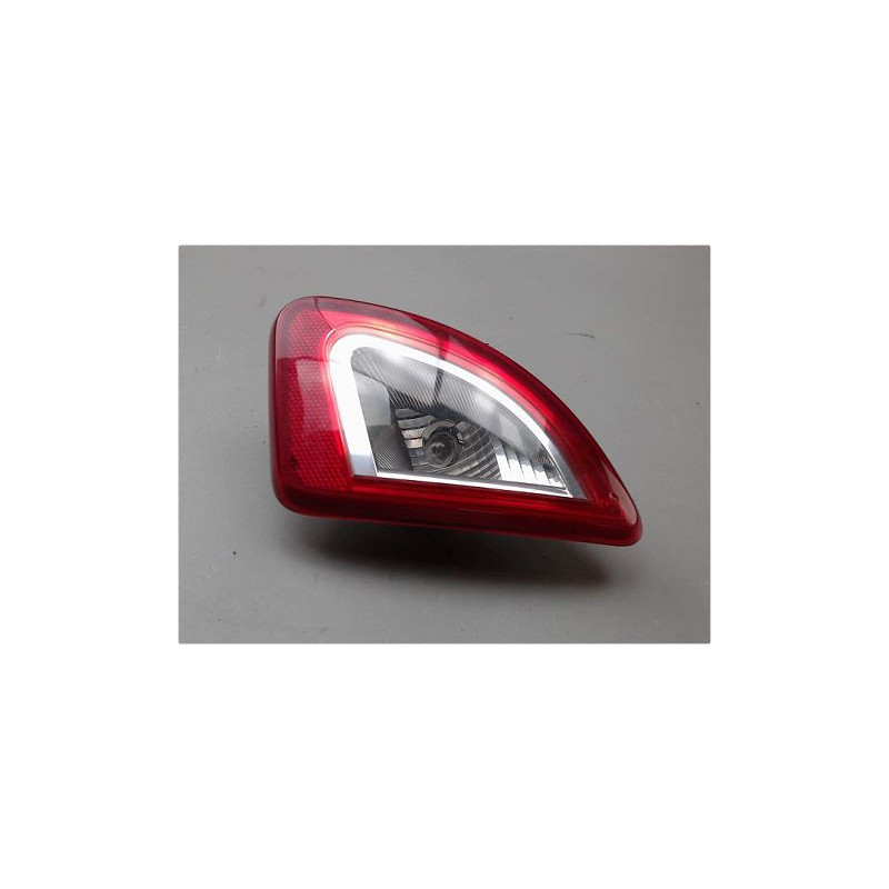 FEU ARRIERE INTERIEUR DROIT RENAULT TWINGO