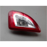 FEU ARRIERE INTERIEUR DROIT RENAULT TWINGO