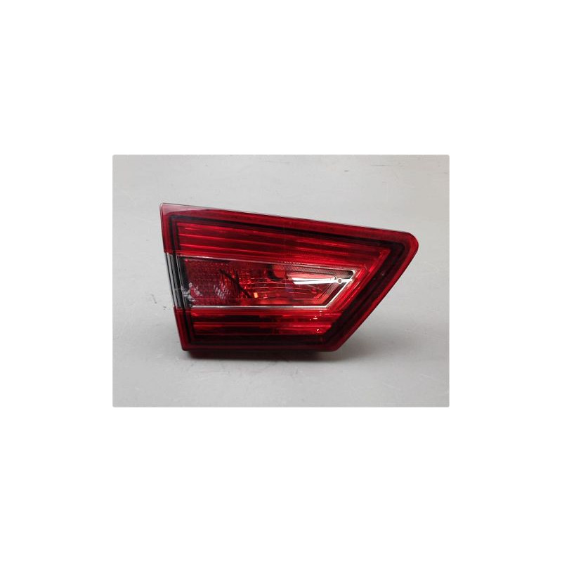 FEU ARRIERE INTERIEUR GAUCHE RENAULT CLIO