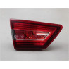 FEU ARRIERE INTERIEUR GAUCHE RENAULT CLIO