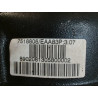 PONT ARRIERE B.M.W. SERIE 3 320 d