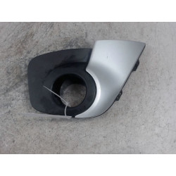 OBTURATEUR PHARE ADDITIONNEL PARE-CHOC AVG