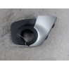 OBTURATEUR PHARE ADDITIONNEL PARE-CHOC AVG RENAULT TWINGO 2 2010-