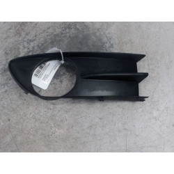 OBTURATEUR PHARE ADDITIONNEL PARE-CHOC AVD