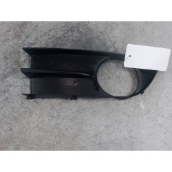 OBTURATEUR PHARE ADDITIONNEL PARE-CHOC AVG