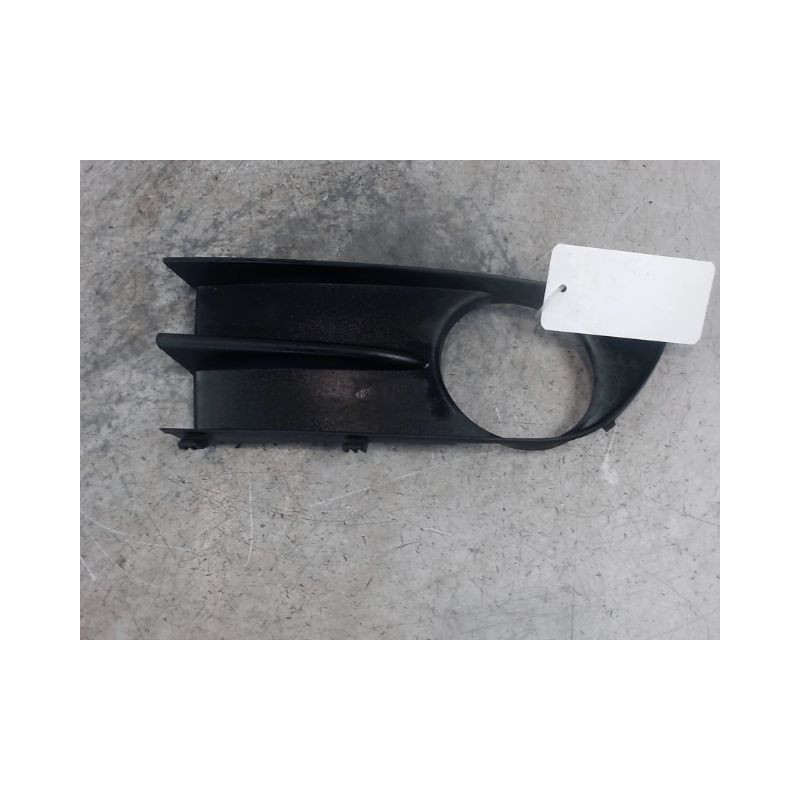 OBTURATEUR PHARE ADDITIONNEL PARE-CHOC AVG RENAULT LAGUNA II 00-2005