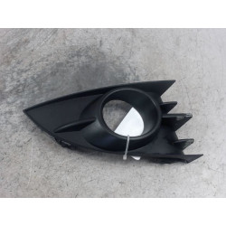 OBTURATEUR PHARE ADDITIONNEL PARE-CHOC AVD