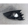 OBTURATEUR PHARE ADDITIONNEL PARE-CHOC AVD RENAULT GRAND SCENIC II 2006-