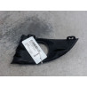 OBTURATEUR PHARE ADDITIONNEL PARE-CHOC AVD RENAULT GRAND SCENIC II 2006-