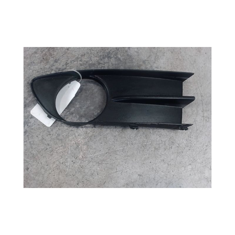 OBTURATEUR PHARE ADDITIONNEL PARE-CHOC AVD RENAULT LAGUNA II 00-2005