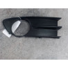 OBTURATEUR PHARE ADDITIONNEL PARE-CHOC AVD RENAULT LAGUNA II 00-2005
