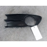 OBTURATEUR PHARE ADDITIONNEL PARE-CHOC AVG RENAULT LAGUNA II 00-2005