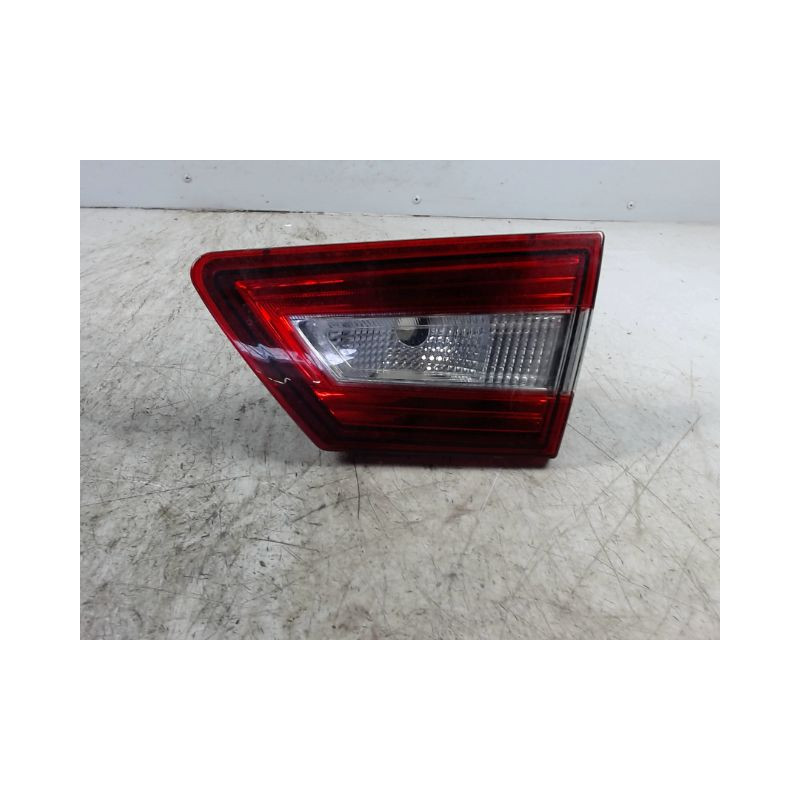 FEU ARRIERE INTERIEUR GAUCHE RENAULT CLIO IV