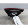 FEU ARRIERE INTERIEUR GAUCHE RENAULT CLIO IV