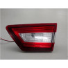 FEU ARRIERE INTERIEUR DROIT RENAULT CLIO