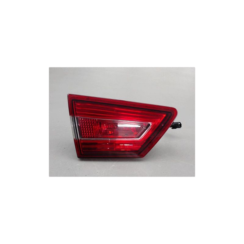 FEU ARRIERE INTERIEUR GAUCHE RENAULT CLIO