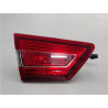 FEU ARRIERE INTERIEUR GAUCHE RENAULT CLIO