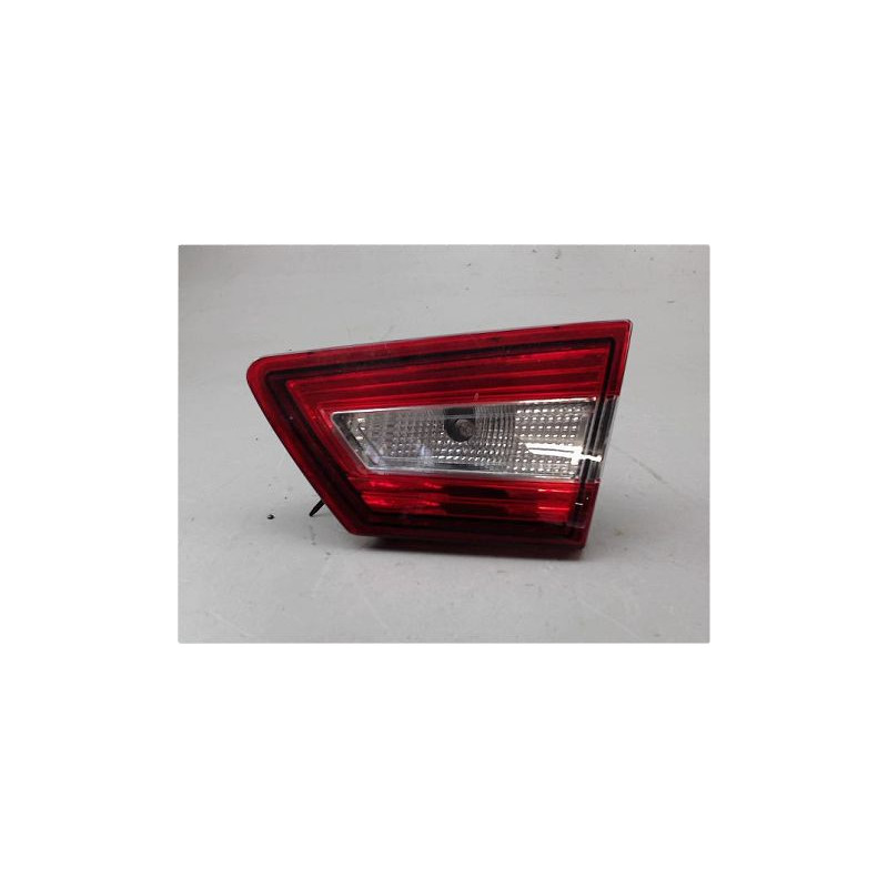 FEU ARRIERE INTERIEUR DROIT RENAULT CLIO