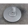 ENJOLIVEUR DE ROUE RENAULT CLIO II PH.2 01-06