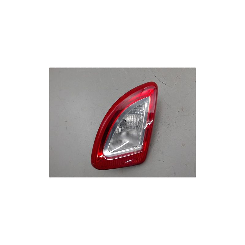 FEU ARRIERE INTERIEUR DROIT RENAULT TWINGO