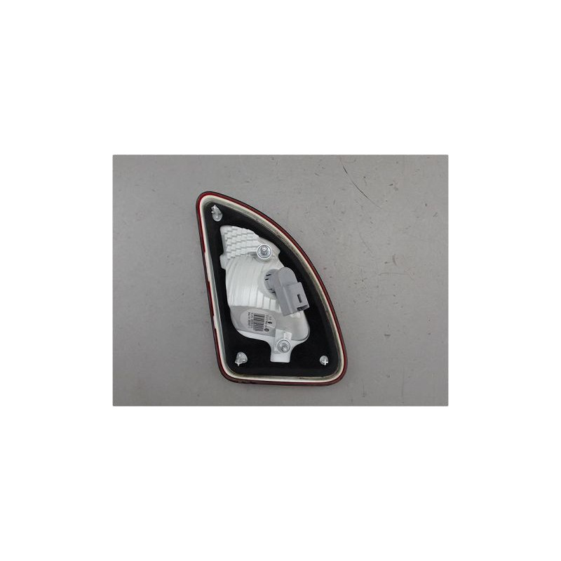 FEU ARRIERE INTERIEUR DROIT RENAULT TWINGO