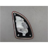 FEU ARRIERE INTERIEUR DROIT RENAULT TWINGO