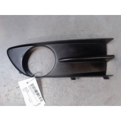 OBTURATEUR PHARE ADDITIONNEL PARE-CHOC AVD