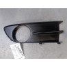 OBTURATEUR PHARE ADDITIONNEL PARE-CHOC AVD RENAULT LAGUNA II ESTATE 00-05