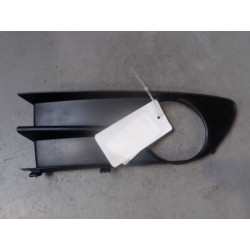 OBTURATEUR PHARE ADDITIONNEL PARE-CHOC AVG