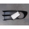 OBTURATEUR PHARE ADDITIONNEL PARE-CHOC AVG RENAULT LAGUNA II ESTATE 00-05