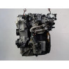 MOTEUR DIESEL RENAULT LAGUNA III Phase 1 2007-2010 2.0 dCi 