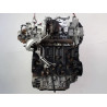 MOTEUR DIESEL RENAULT LAGUNA III Phase 1 2007-2010 2.0 dCi 