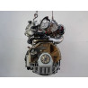 MOTEUR DIESEL RENAULT LAGUNA III Phase 1 2007-2010 2.0 dCi 